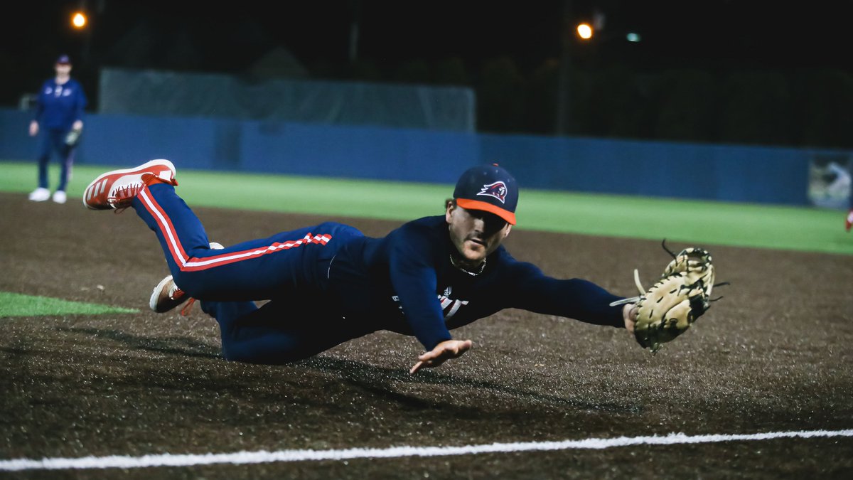 NJTechBaseball tweet picture