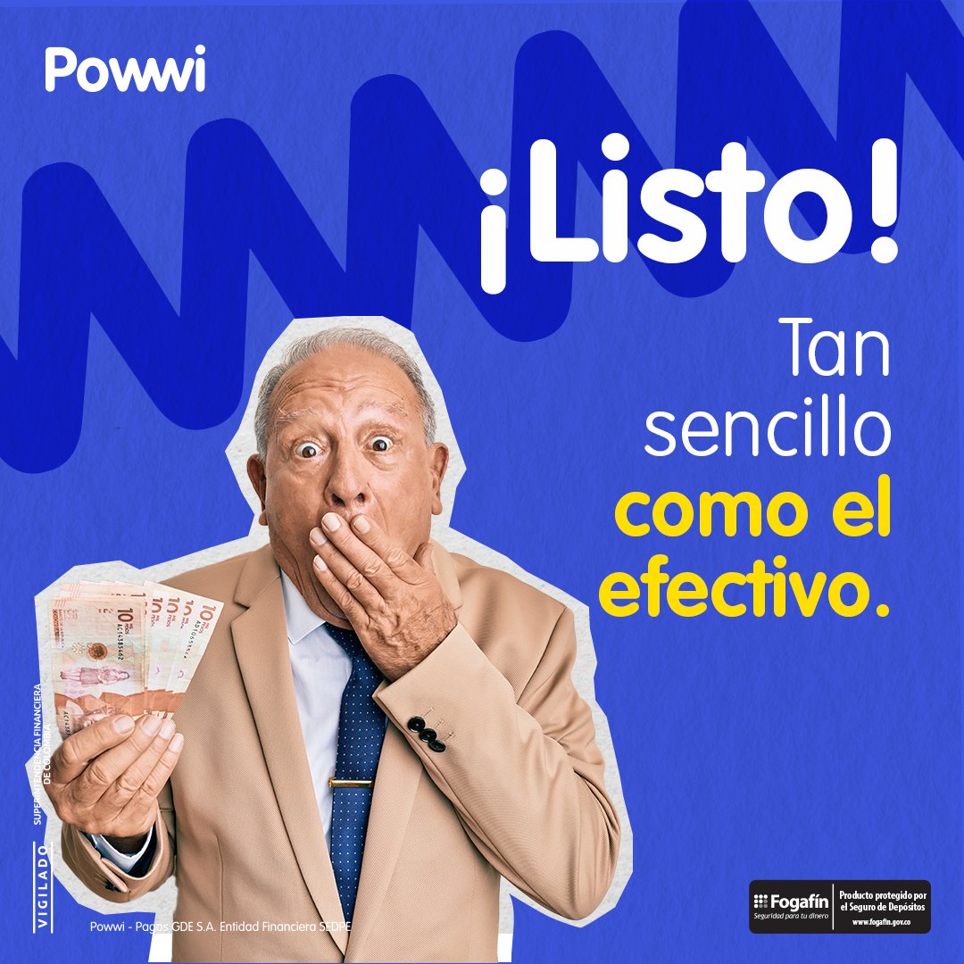 Powwi tweet media