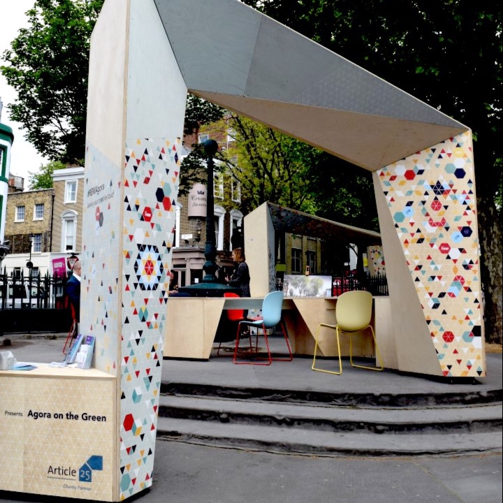 mjcp_london's tweet image. 🖼️🌟 A Journey Through Print: Our Story in Pictures 🌟🖼️
Some of our print work over the years!
mjcp.co.uk
#lprintingonwood #MJCPShowcase #PrintingEvolution #CreativeJourney #PrintArt #InnovationInPrint #LondonPrint #CraftsmanshipAndQuality