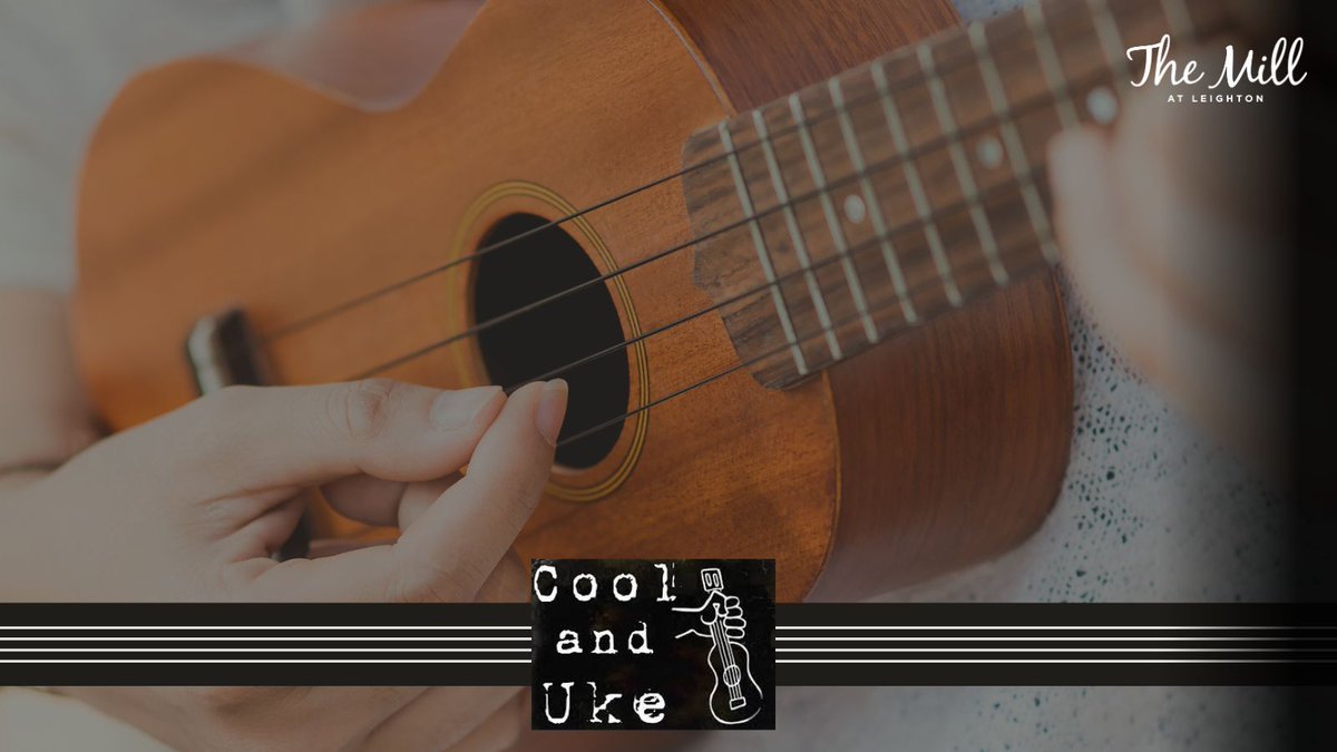 MillAtLeighton's tweet photo. 🪕 It's Tuesday, which can only mean one thing at #TheMill... it's another night with entertainment from Cool &amp; Uke!
https://t.co/T9mEEqcWXT
#Pub #Bar #Beer #ShropshirePubs #CountryPubs #MillAtLeighton #FavouriteLocal #TheMillAtLeighton https://t.co/EmvcHn70xk https://t.co/VDTyM8zV6N