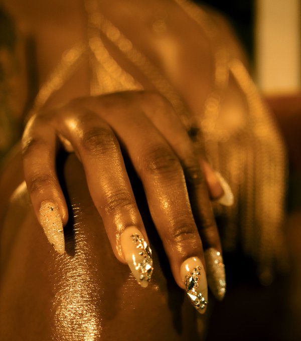 🏆🏆🏆 https://t.co/3akKSsCybi