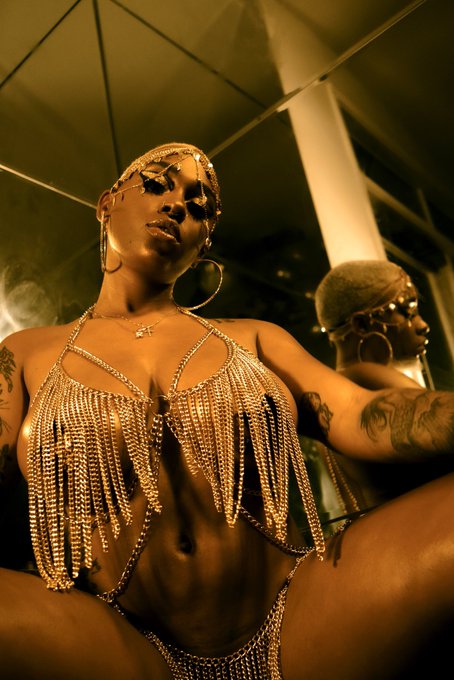 🏆🏆🏆 https://t.co/3akKSsCybi