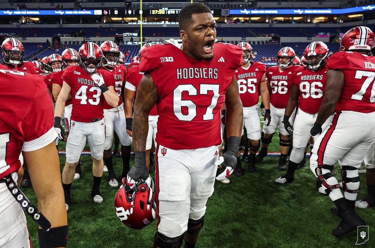 𝐓𝐇𝐄-𝐆𝐎𝐥𝐃𝐄𝐍𝐂𝐇𝐈𝐋𝐃 🌟Elijah Golden tweet media