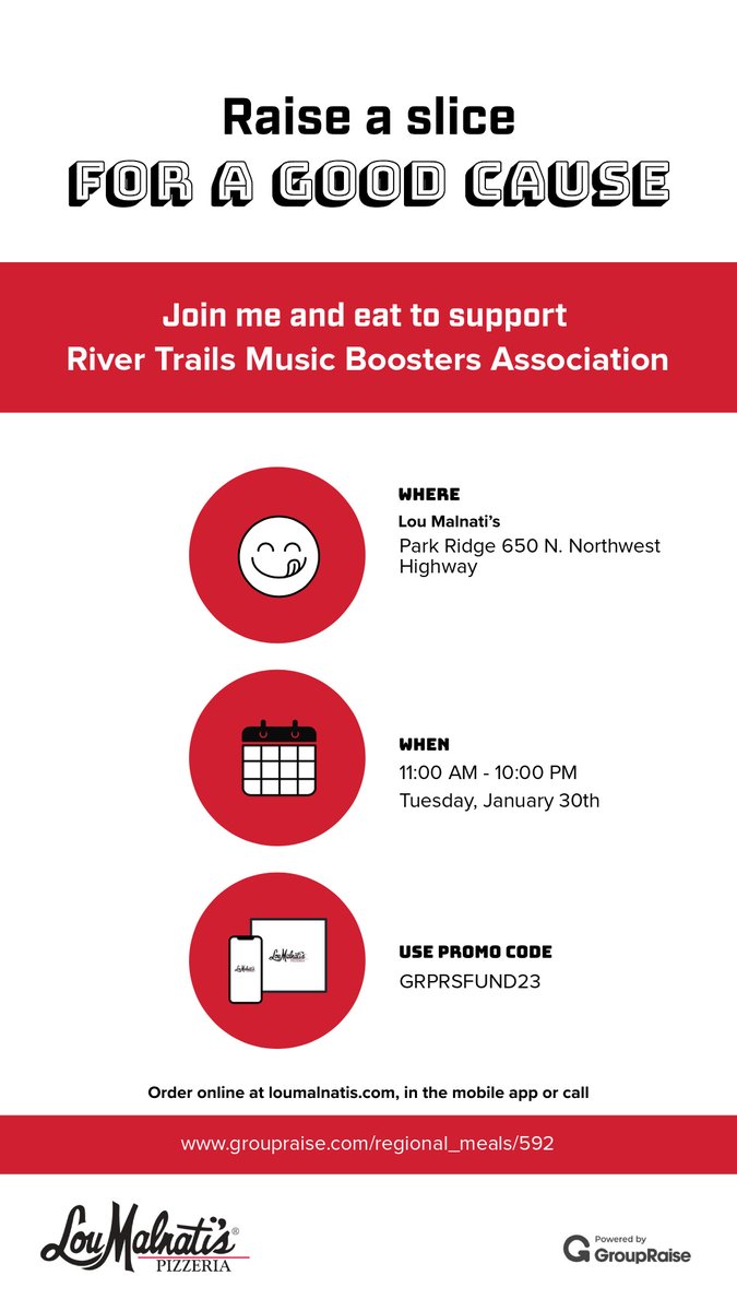 Meghan Thompson tweet media