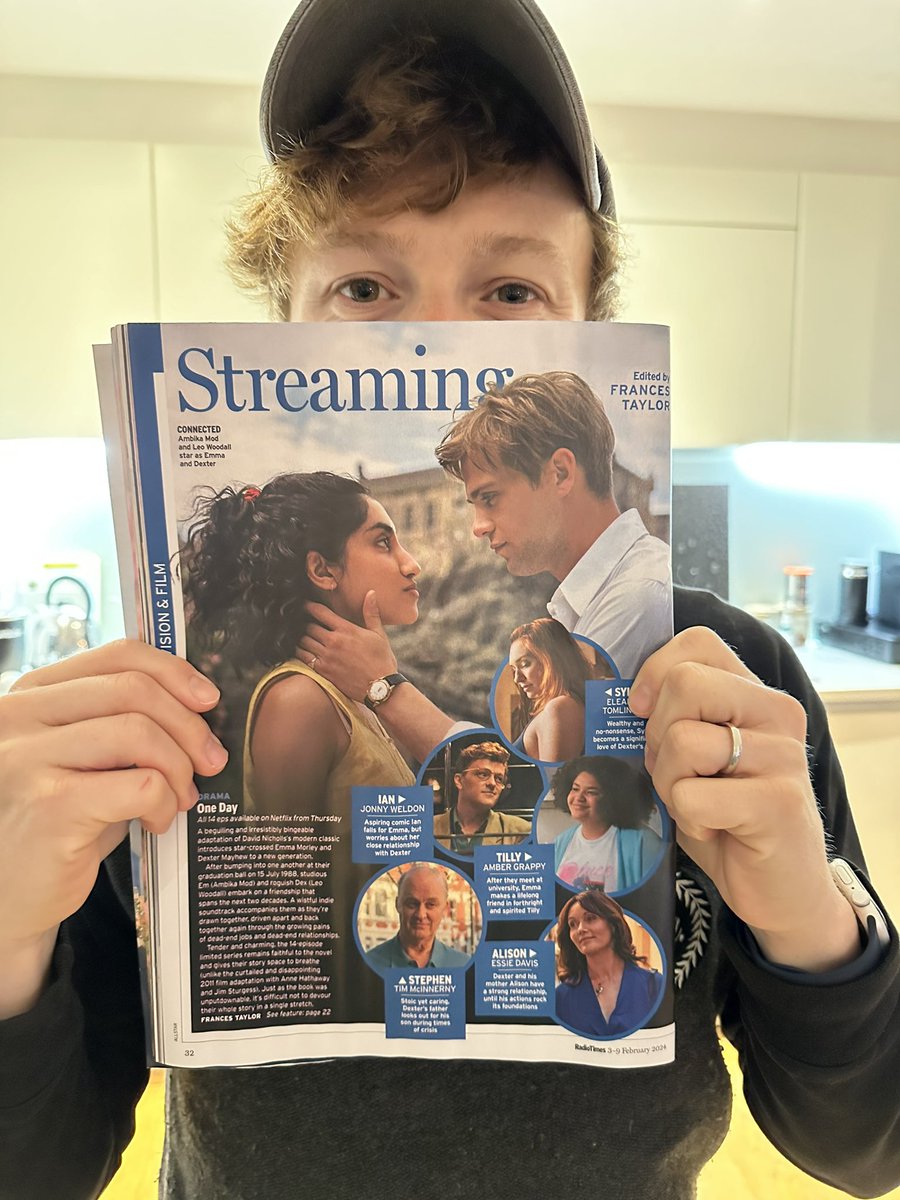 Jonny Weldon tweet media