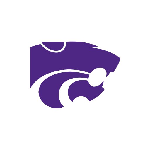 #AGTG I am Blessed to Receive An ⭕️ffer from Kansas State University #EMAW @KStateFB @VanBMalone3rd @CoachKli @CarlosLynn @CoachRJ_007 @Wolfe_Taylor_ @Coach_McHugh @CTownEaglesFB @SWiltfong247 @adamgorney @CoachC_Osunde @CoachJ_O