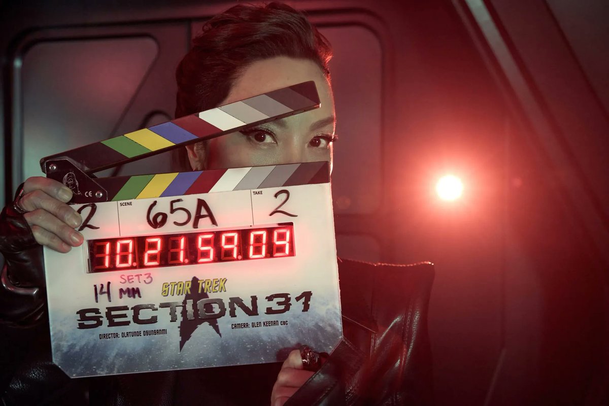 Trek Central tweet media
