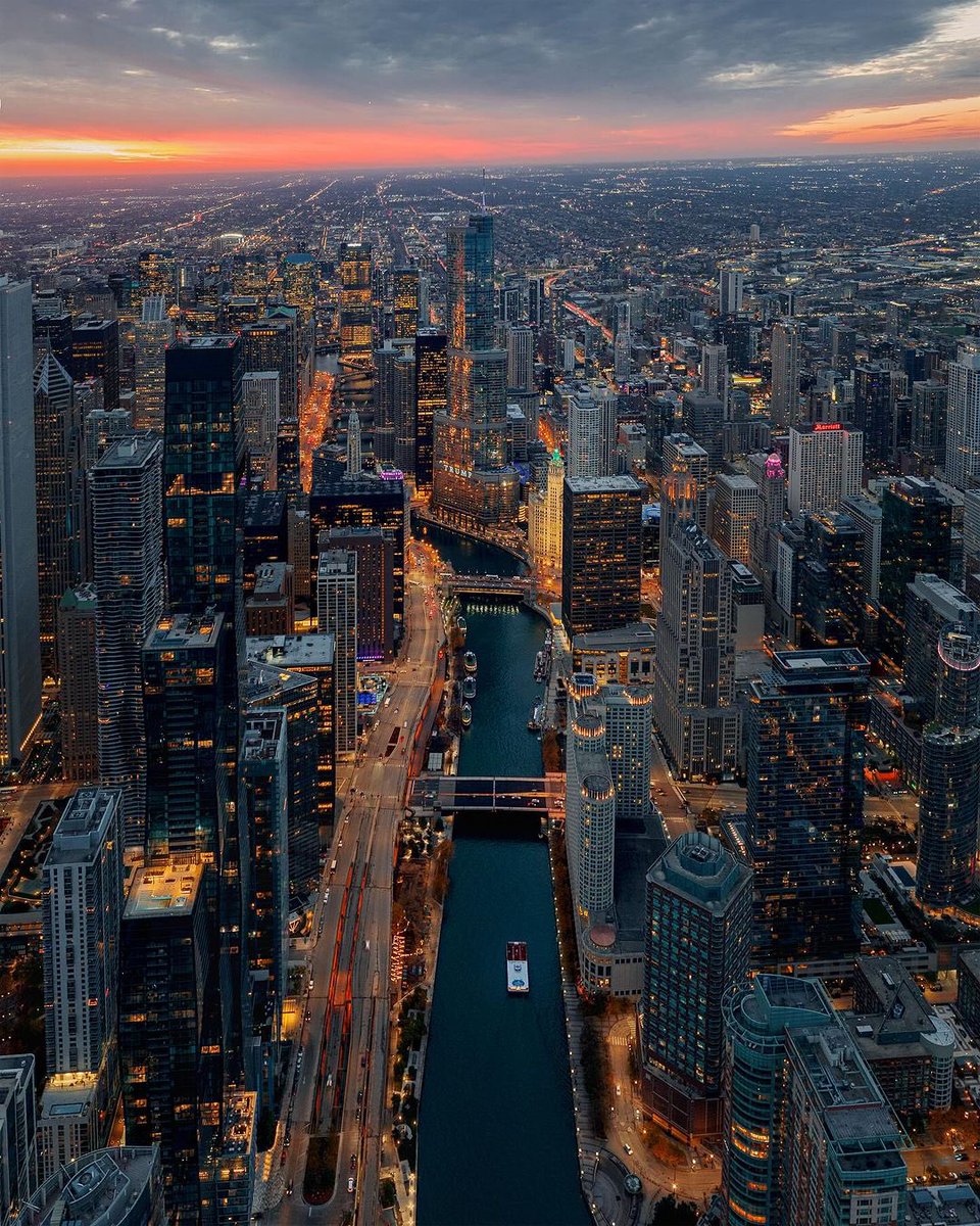 Chicago
