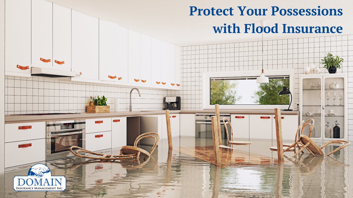DomainInsure's tweet image. Don't neglect #FloodInsurance during Florida's dry season. Find the right policy to protect your property when the rain and storms return. Call (239) 610-1116, and we'll help you get the best coverage for you. #DomainInsurance #FloridaInsurance