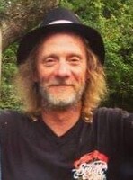 DeathPenaltyAct's tweet photo. #PRESSRELEASE: EXONERATED LOUISIANA DEATH ROW SURVIVOR DIES IN POVERTY - Exonerated Louisiana Death Row Survivor #MichaelGraham, Jr., who served 14 years on Louisiana’s death row, died last week... https://t.co/uE7snmpVJn @WTIUSA @VADP @SunnyCenterFDN @innocence @helenprejean https://t.co/E1tAp3QmJS
