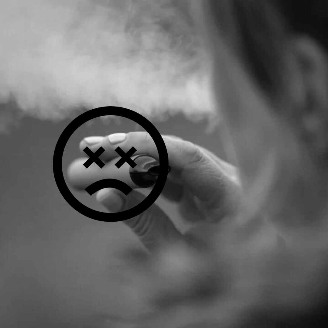 StopsWithMe's tweet photo. For years, tobacco companies have wreaked havoc on Oklahoma, putting profits over people.
By implementing proven policies, we can break free from Big Tobacco's hold. Learn how: https://t.co/9xyTKbGnEa https://t.co/tlhb6EGHmu