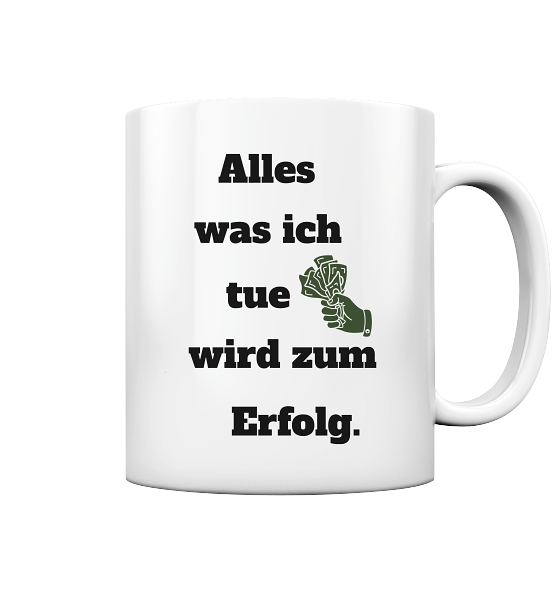 myshopping0508's tweet photo. In meinem Online Shop findest du nicht nur eine große Auswahl an Shirts, sondern auch eine große Auswahl an Tassen. Für Leute mit Humor. https://t.co/GLlidxDHWv
#shopping #tassen #fun #faultier #tassentraum #tassenshoppen #seedshirt #spruch #shirts 
https://t.co/aGjAB5eygO https://t.co/wzxgQZeTdA
