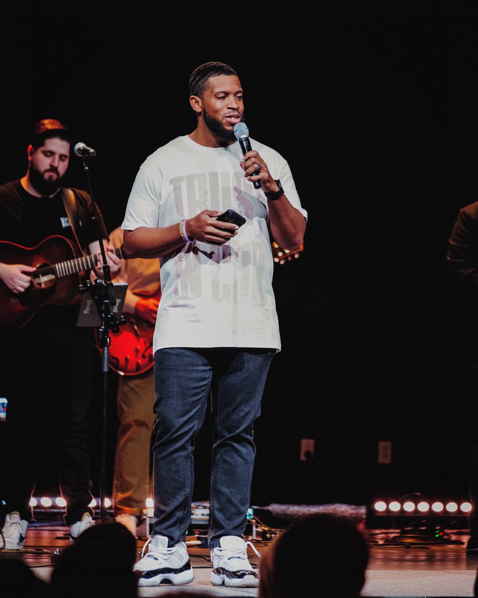 Join us on Sundays! We are a non denominational Christian church serving in Katy, Texas We are a diverse community; culturally, socially, and spiritually. We are young and old, individuals and families, churched and unchurched, and in tank tops and ties.  Everyone is welcomed!