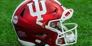 Cameron Sparks (@cameronsparks25) on Twitter photo Thankful to receive an offer from Indiana University! <a href="/coachgrantcain/">Grant Cain</a> <a href="/BaylorSchoolFB/">Baylor School Football</a> <a href="/ErikKimrey/">Erik Kimrey</a> Thankful to receive an offer from Indiana University! <a href="/coachgrantcain/">Grant Cain</a> <a href="/BaylorSchoolFB/">Baylor School Football</a> <a href="/ErikKimrey/">Erik Kimrey</a>