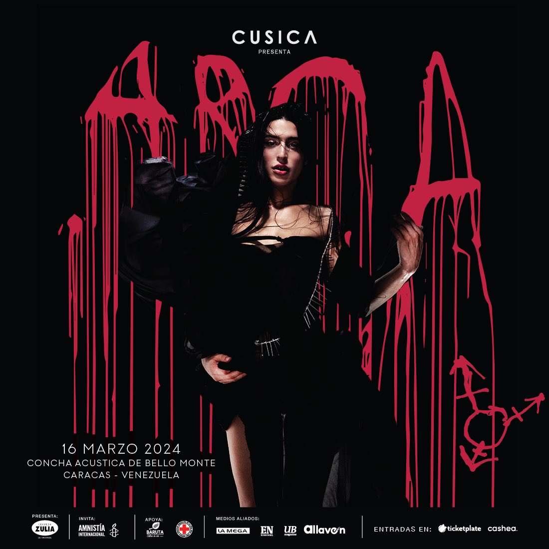 CusicaVzla's tweet photo. Bueno, muchos de ustedes adivinaron bien…

TENDREMOS A MAMÁ EN CASA 😭😭😭🤩🤩🤩🥵🥵🥵 https://t.co/H3D2sZ7nkI