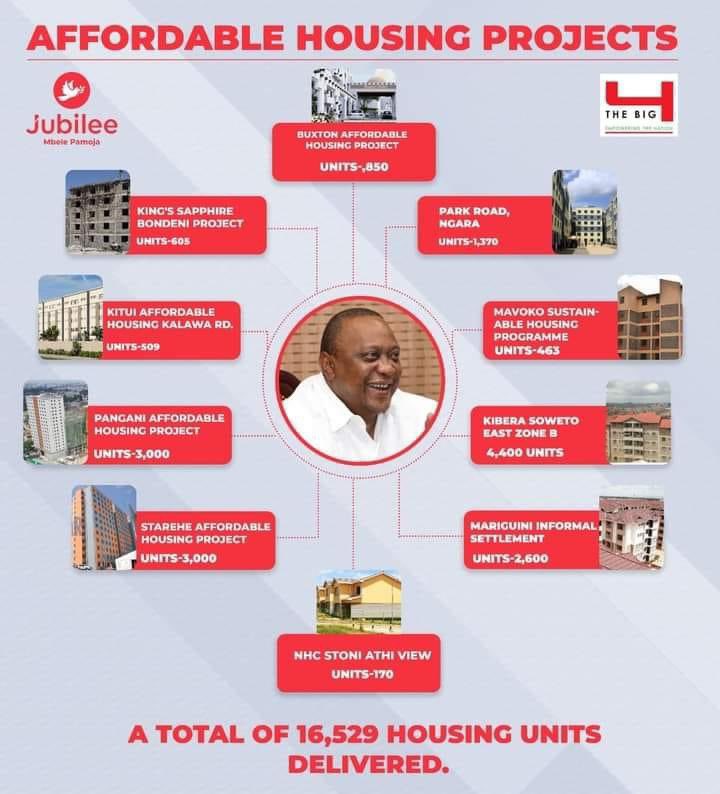 Pauline Njoroge tweet media