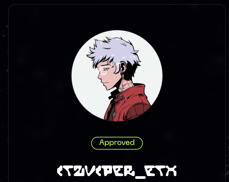 itzviper.eth tweet media