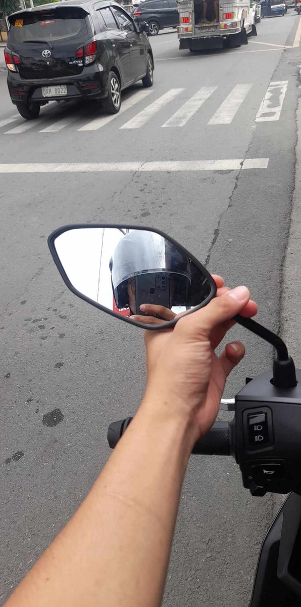 JosHaU2004's tweet photo. sunduen kit payag ka ba? https://t.co/kogvyt7Q7Z