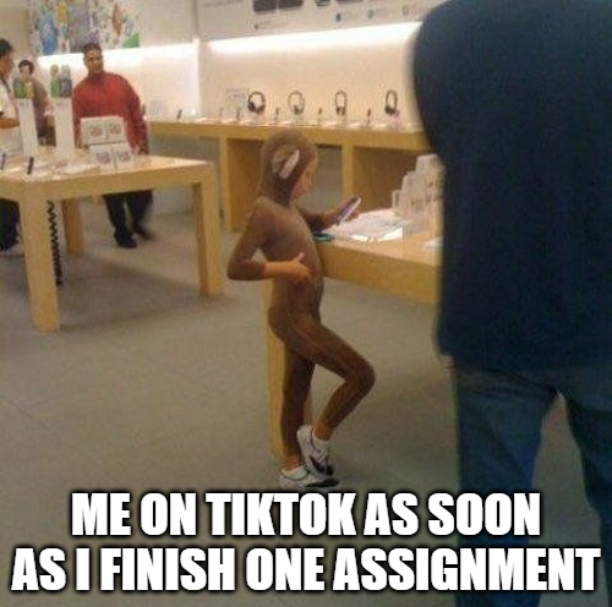Boppy33's tweet photo. #TikTokAddict Honestly it's getting a little concerning 💀💀 https://t.co/BaquR1bmA9