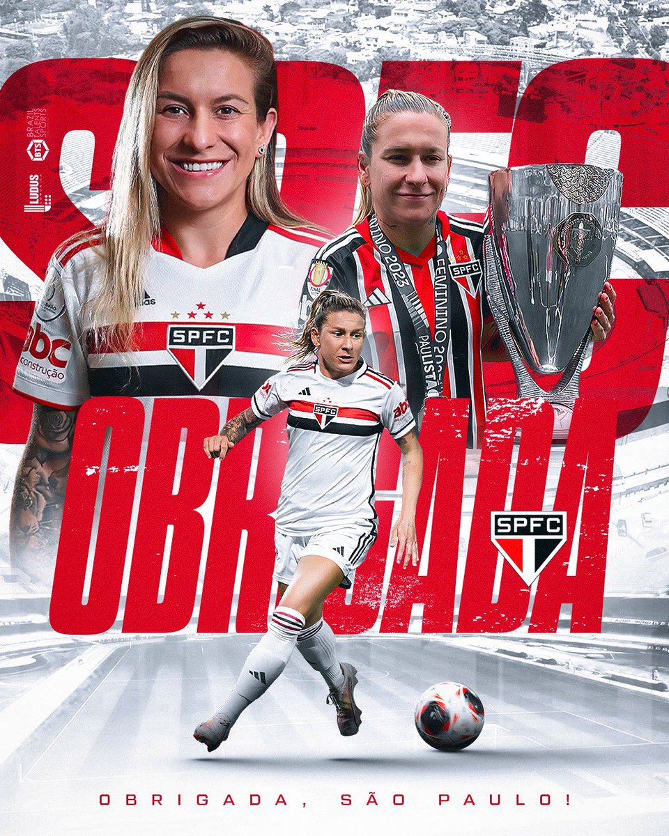 CacauFernande12's tweet photo. Muitos são os planos no coração do homem, mas o que prevalece é o propósito do Senhor. 
Provérbios 19:21🙏🏼
Os planos do SPFC não coincidiram com os meus.Fica aqui o meu agradecimento e a minha gratidão a TDS q trabalhei no SPFC nessas duas temporadas.Gratidão, Deus abençoe tds 🙏🏼 https://t.co/kdhaAI007L