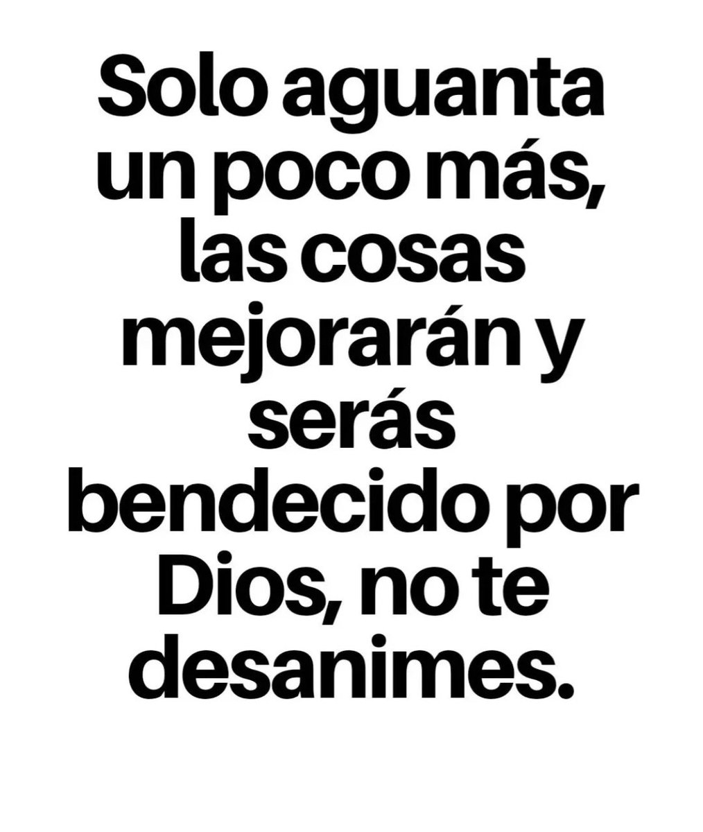 DIOS Une a Sus Hijos tweet media