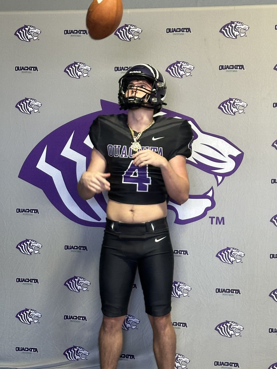 Thomas Stewart tweet media