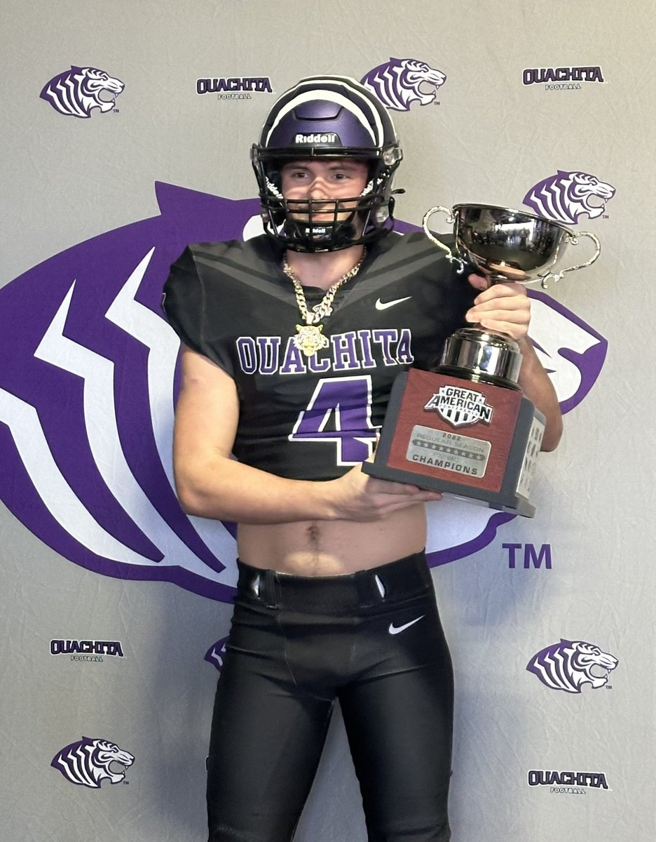 Thomas Stewart tweet media