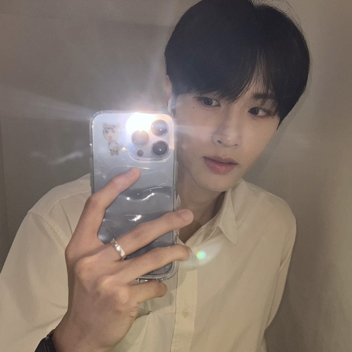 ooperahouse's tweet photo. ✰ holaa! acá un bōt de khael para recordarte que te amo mucho, si me necesitas no dudes en ir a mi dm o @ y ahí estaré. https://t.co/yJH1oKJ2Tw