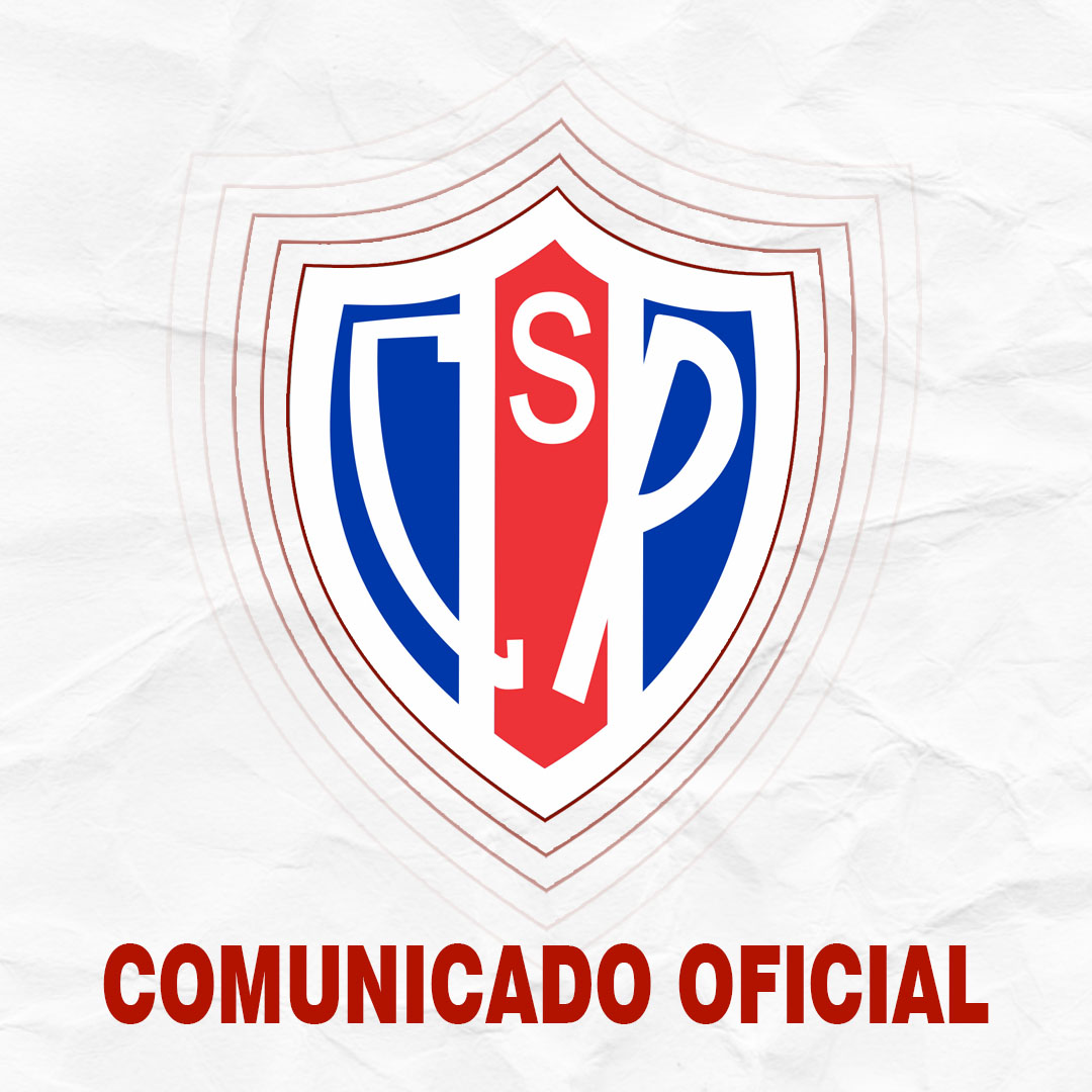 PrensaCSP's tweet photo. •𝗖𝗢𝗠𝗨𝗡𝗜𝗖𝗔𝗗𝗢 𝗢𝗙𝗜𝗖𝗜𝗔𝗟 📣
El Centro Sportivo Peñarol informa que las camisetas del 𝗠𝗮𝘅𝗶 𝗕𝗮𝘀𝗾𝘂𝗲𝘁 𝗙𝗲𝗺𝗲𝗻𝗶𝗻𝗼 tienen demora en su entrega por problemas de la empresa encargada de la elaboración. 
Pedimos disculpa y gracias por su paciencia.
🔴⚪🔵 https://t.co/t7Fie5Ff5c