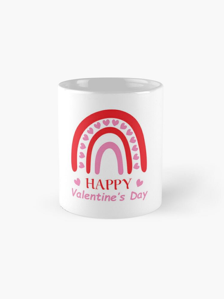 redbubble.com/fr/people/sayl…
#happyvalentinesday #happyvalentine #valentines #valentinesday #happyvalentines
#valentineday #valentinesgift
#valentinesdaygift #valentinebaby #valentinesgifts
#happyvalentinesday2024
#valentinechocolate  #valentinesurprise #cups #valentinedinner #Cup