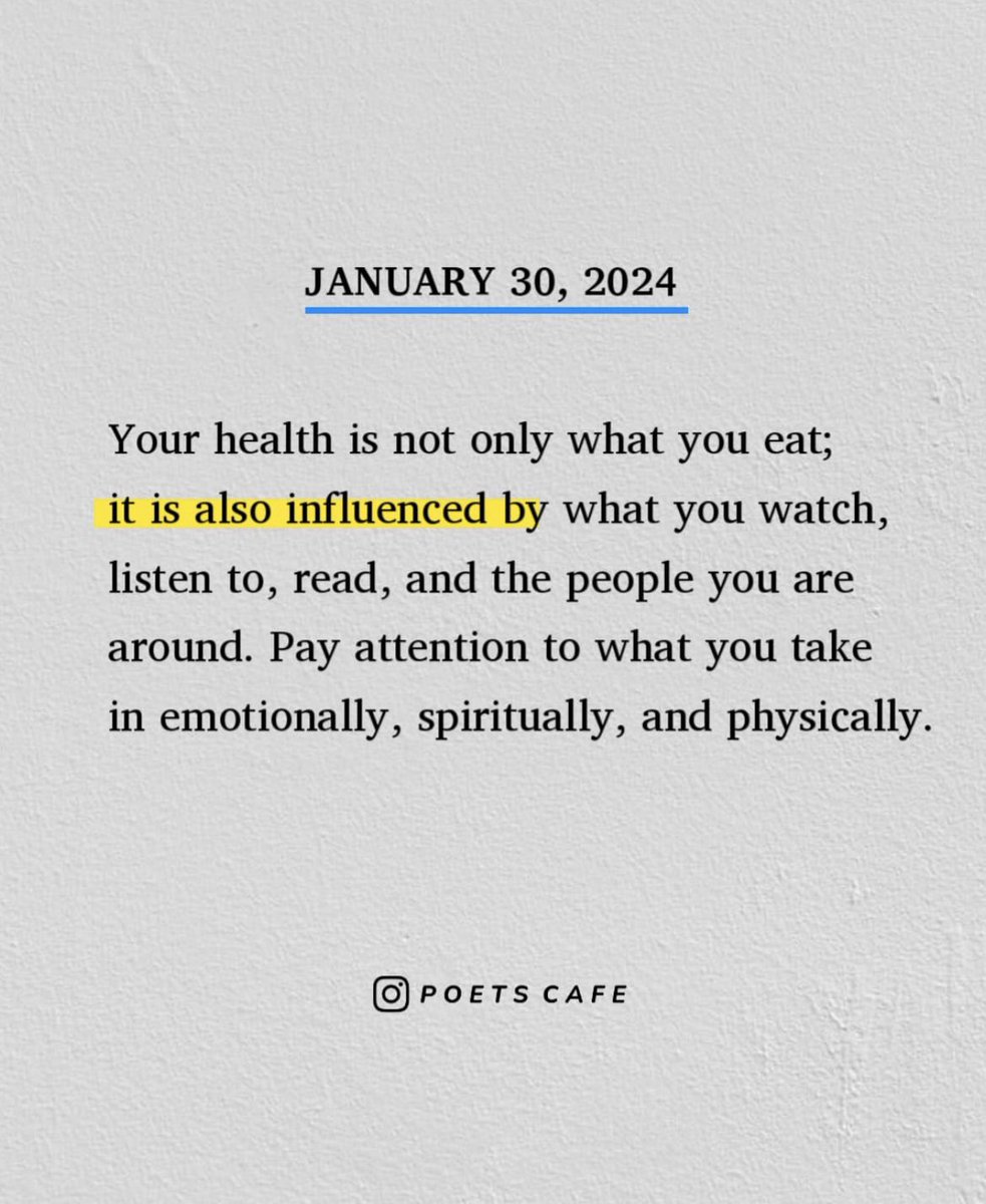 Truly