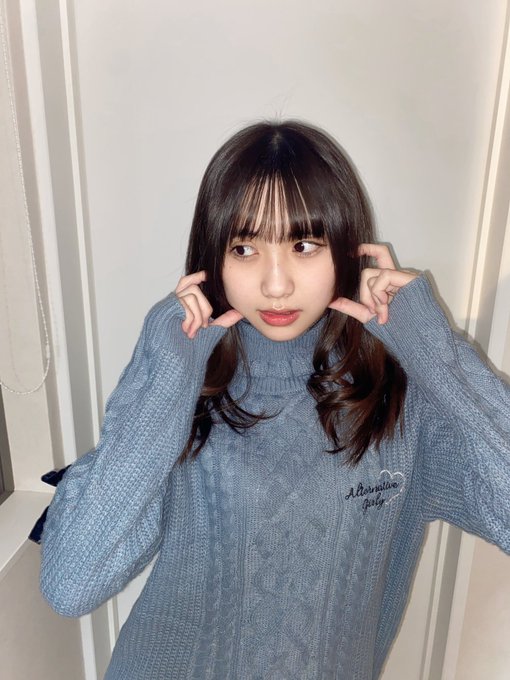 Twitterのコスプレ画像8