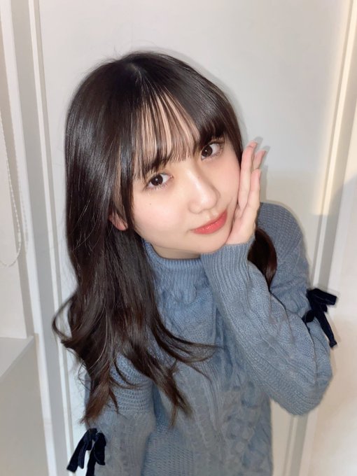 Twitterのコスプレ画像9