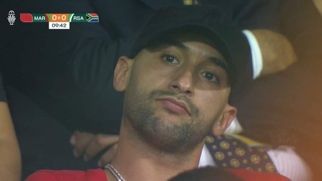 h (@ziych7) on Twitter photo 