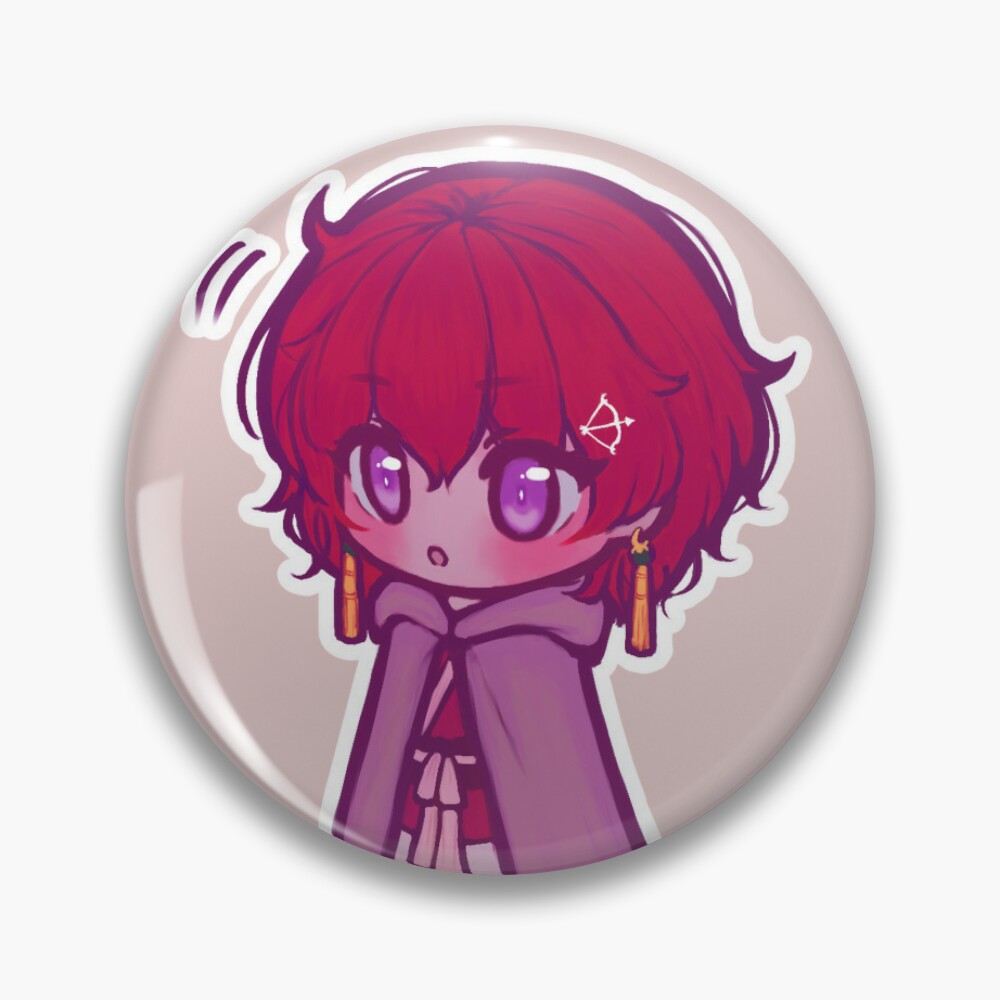 Yonachii_ii's tweet photo. Updated version of mah kyutie Princess Yona Fanart
https://t.co/UXY13NeOU0
.
.
.
#illustrationart #digitalpainting #illustration #digitalart #anime #manga #fanart #AkatsukiNoYona #sonhak #yonahime #princessyona #digitalartwork #Yona #princessyona #akatsuki_no_yona #yonaofthedawn https://t.co/7veQ1rVT6F