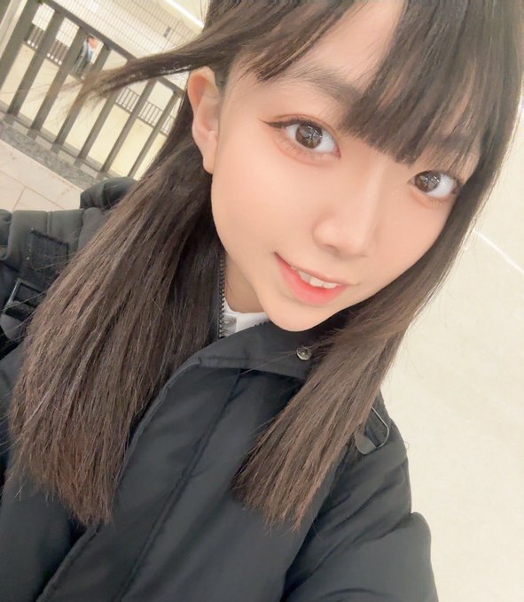 Twitterのコスプレ画像22