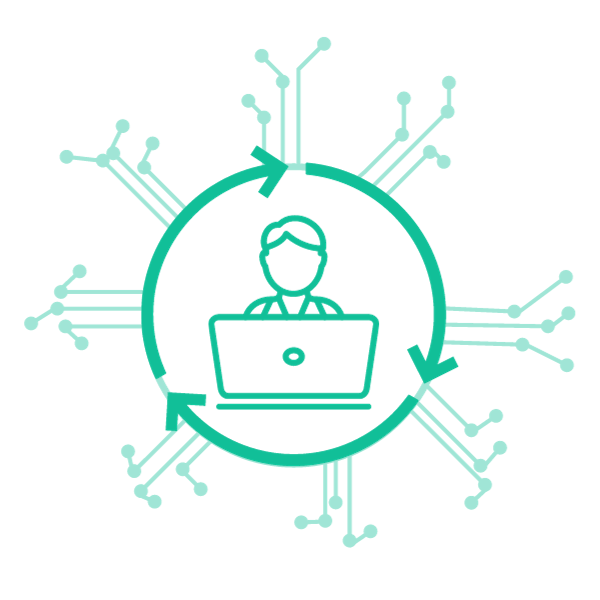 In the market for AI? Make sure you ask these questions!

When exploring AI solutions for your business and comparing AI vendors, it's crucial to ask the right questions. Below are some pivotal questions to consider, accompanied by our perspective and recommendations:

🔅AI