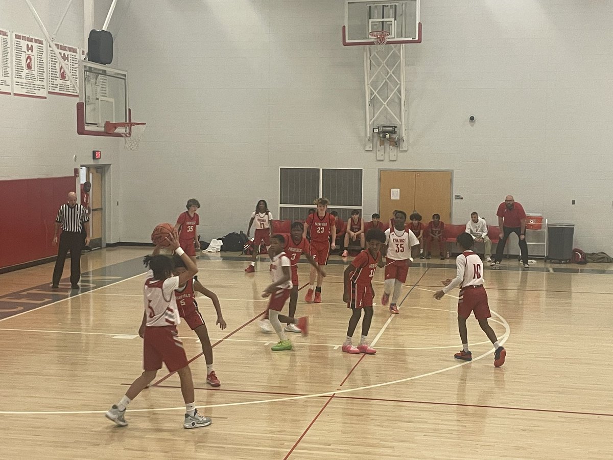 AmodioDebbie tweet media