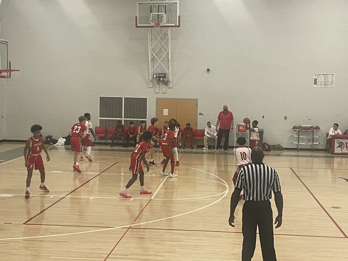 AmodioDebbie tweet media