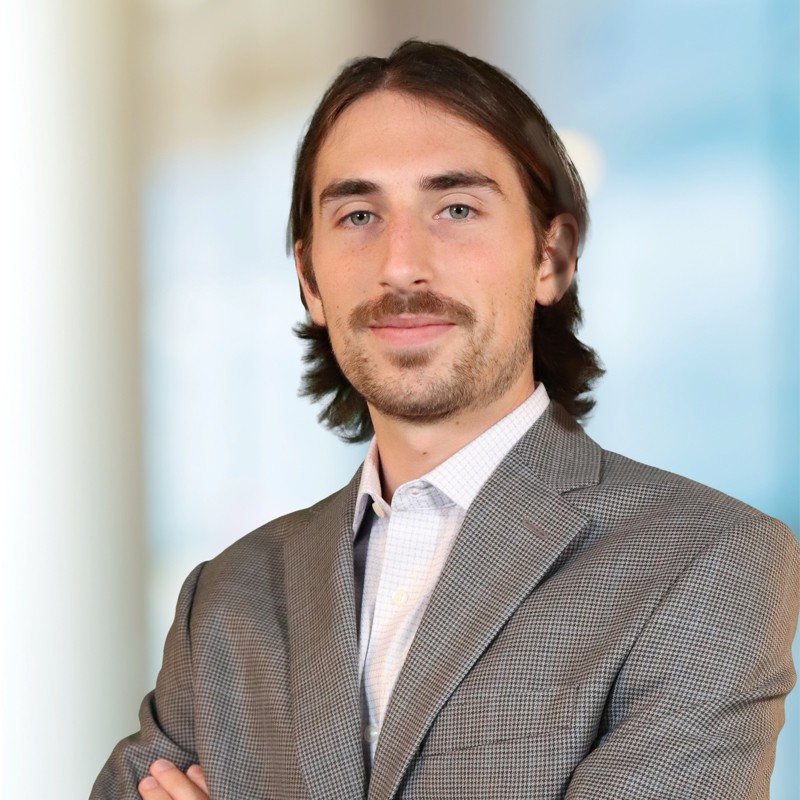 Congratulations to PMVBC B Alumni Keegan Fouse