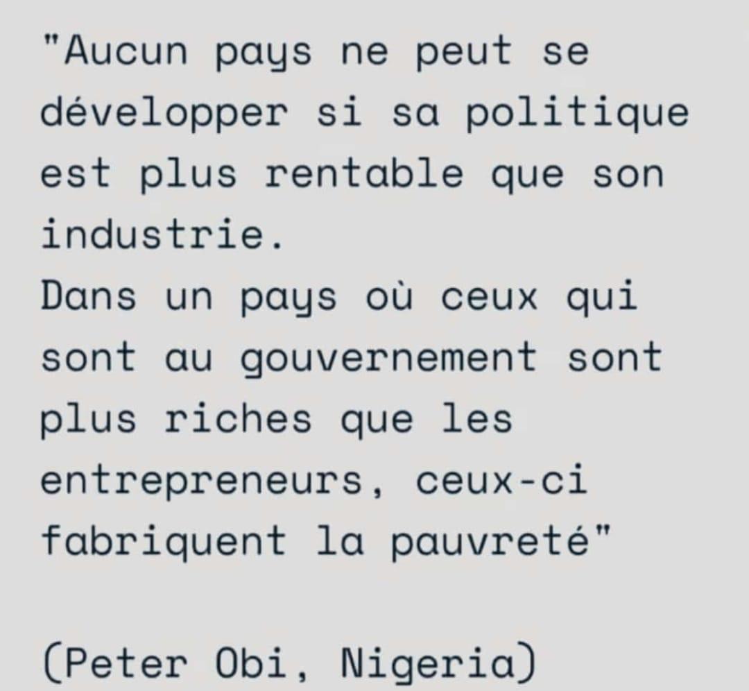 Jean Jacques Purusi Sadiki tweet media