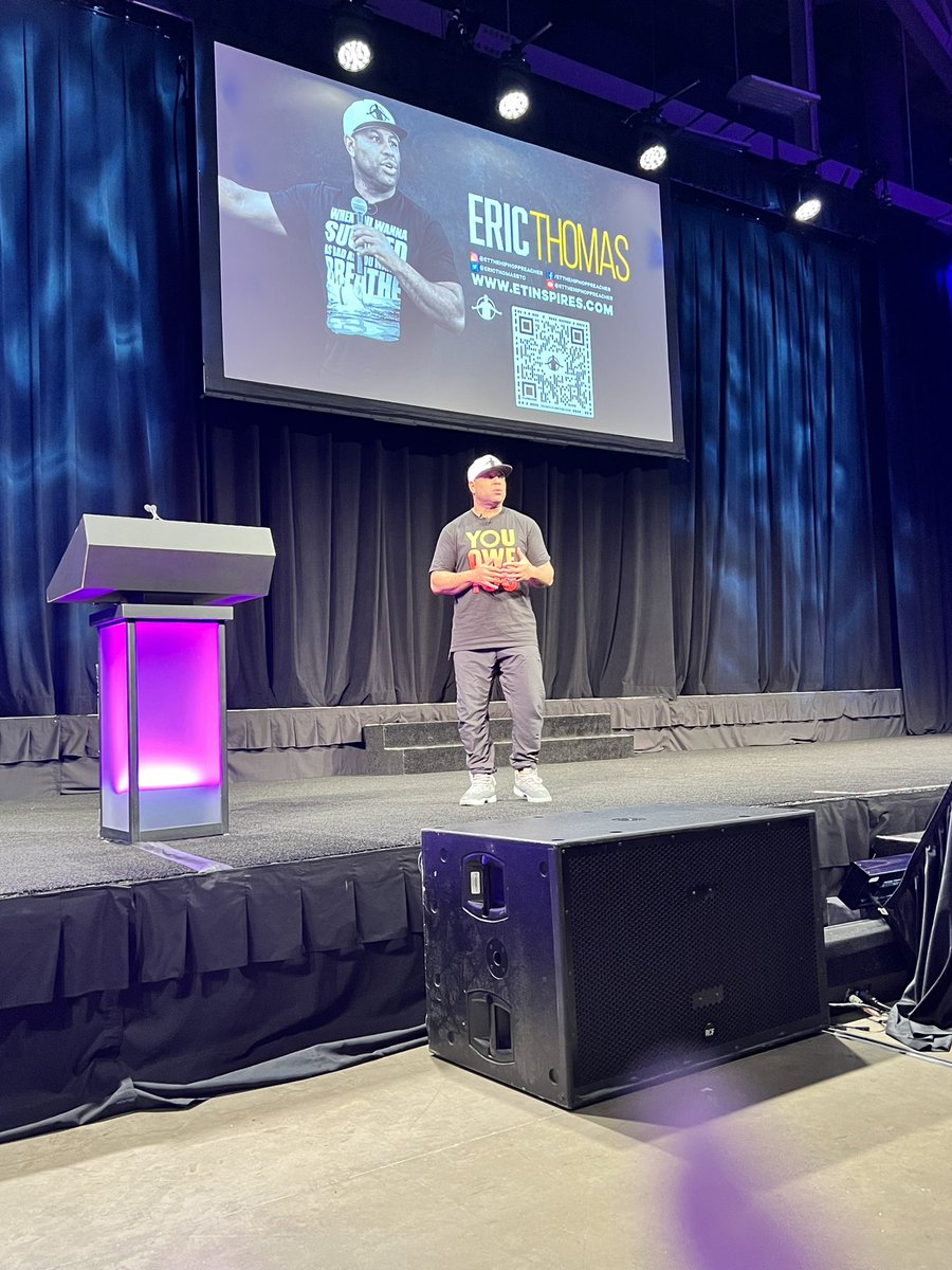 akperera's tweet image. I can!
I will!
I must!
@Ericthomasbtc 🙌🏽✨ @tasanet #TASA2024