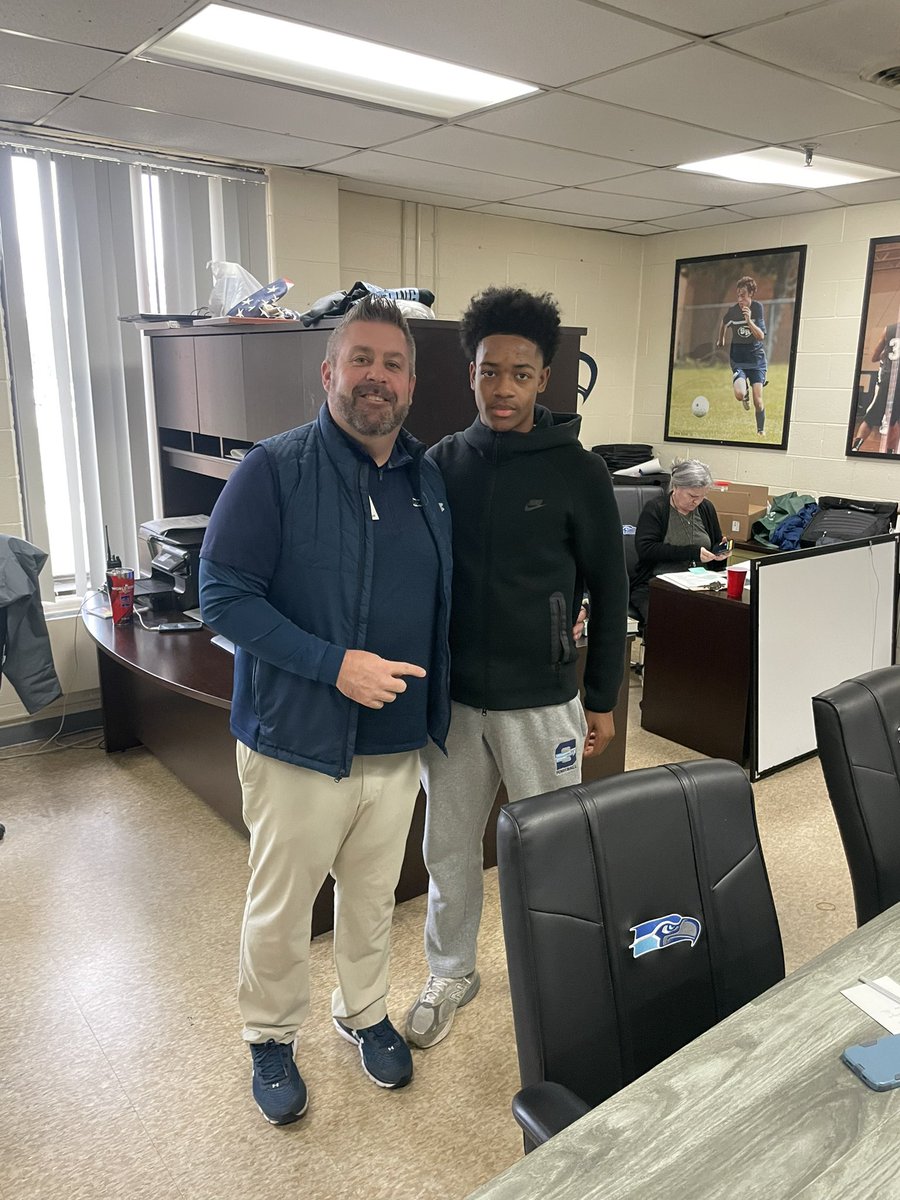 Tyrell Davis tweet media