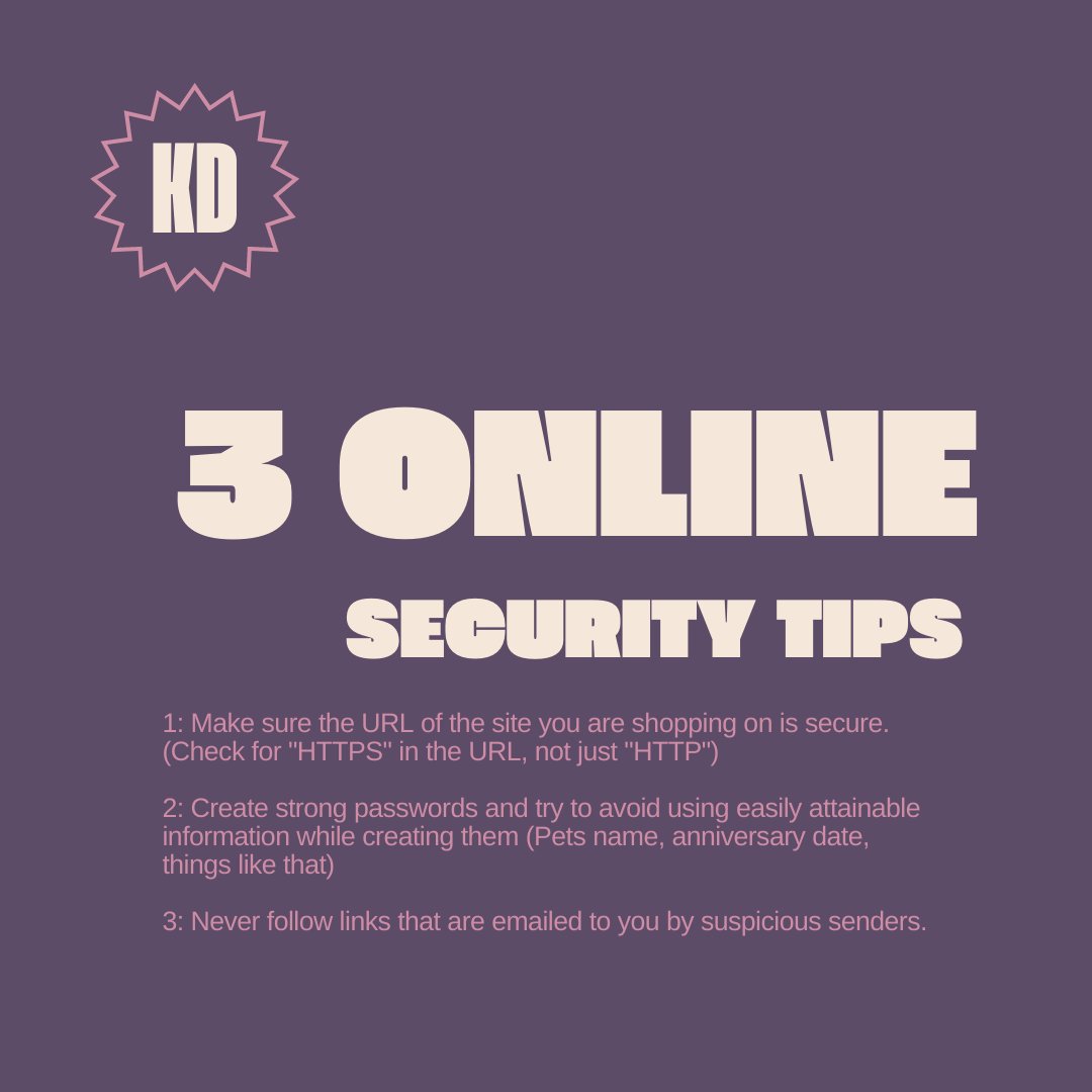 Kehren Development tweet media