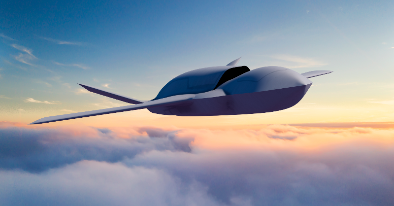 UAVdotcom's tweet photo. Welcome to your source for the latest news on uninhabited aerial vehicles.

​It all starts at https://t.co/awdkkFOaR0.