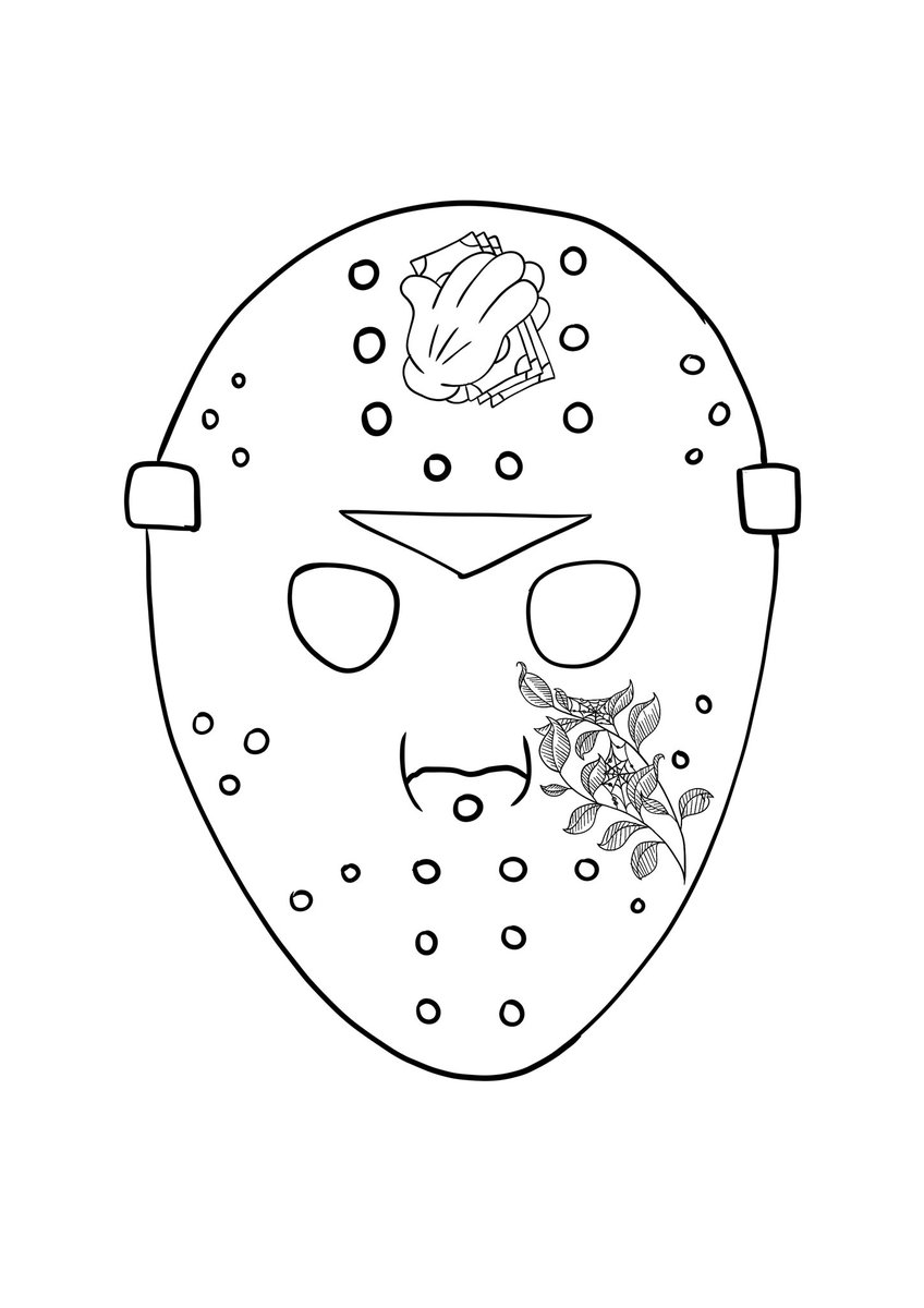 humble_life_ink's tweet image. Practicing my drawing and tattooing #humblelifeink #humblelifeautoclub #bushwickbrooklyn #tatubyjay