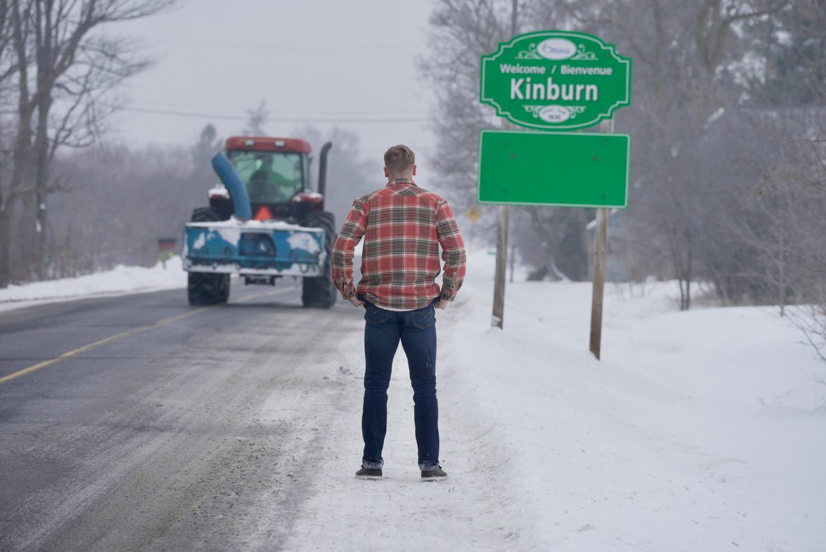 Atlético Ottawa tweet media