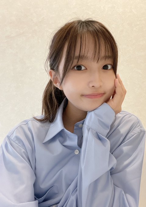 八束さくらのTwitter画像16