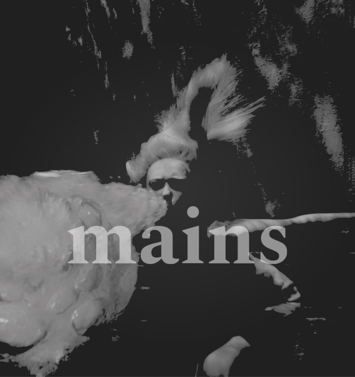 ᅠ ᅠ ᅠ ᅠ ᅠ ᅠ ᅠ ᅠ ᅠ ᅠ ᅠ ᅠ ᅠ ᅠ ᅠ ᅠ 𝒎͟𝒂͟𝒆͟𝒗͟𝒆͟ .ᐟ (@m0therstemper) on Twitter photo 