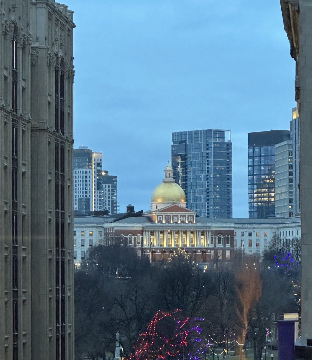 Kyle Lacy tweet media